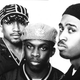 A Tribe Called Quest